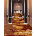 Hotel Corridor Carpet T008